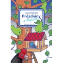 Prázdniny s Pipom