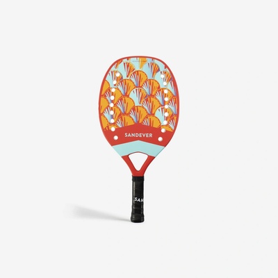 Sandever Detská raketa na plážový tenis BTR 500