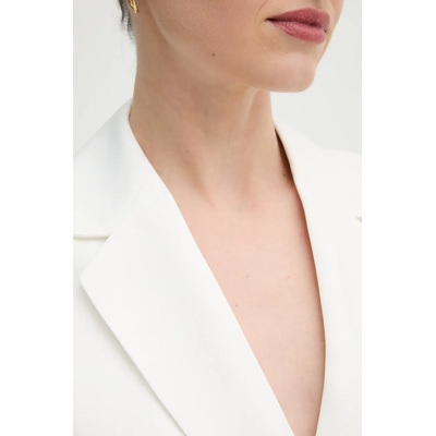 2NDDAY Рокля 2NDDAY Topaz (2252127126)