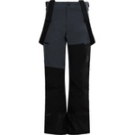 FUNDANGO Teak colourblock pants s