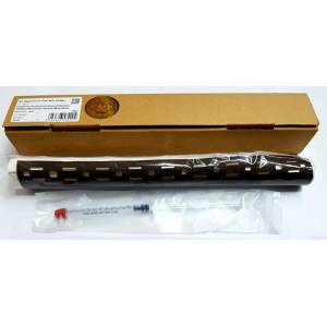 Compatible Смазваща текстилна вложка, ECOSYS M2040dn, M2040-OILPAD-NOHOLDER (M2040-OILPAD-NOHOLDER)