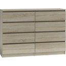 Topeshop M8 140