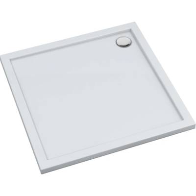 Schedline Estima 80 x 80 cm 3SP.E1K-8080