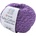 YARNART Baby Cotton Multicolor 5218 Purple Плетива прежда (Baby Cotton Multicolor 5218)