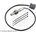 Lambda sonda BLUE PRINT ADH27002