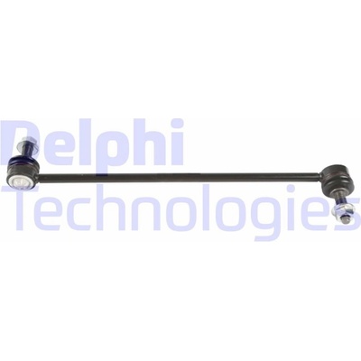 DELPHI Tyč/Vzpera stabilizátora TC6768