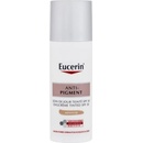 Eucerin Anti-Pigment Tinted Day Cream SPF30 Denní pleťový krém 50 ml Medium
