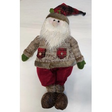 DecorGlass 8CAN614001 Figurka