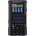 Zoom R4
