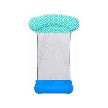 Bestway Надуваем матрак Bestway 145 x 87 cm