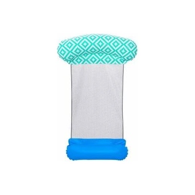 Bestway Надуваем матрак Bestway 145 x 87 cm