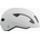 Lazer Велосипедна каска Lazer CityZen KinetiCore matte white