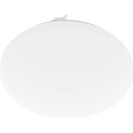 EGLO FRANIA 97884