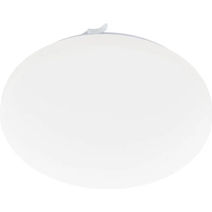 EGLO FRANIA 97884