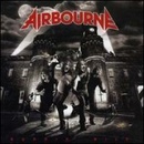 AIRBOURNE: RUNNIN WILD CD