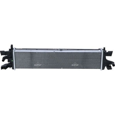 Chladič, chlazení motoru NRF 59218