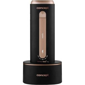 Concept IL5000