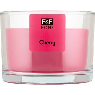 F&F Home Cherry 300 g