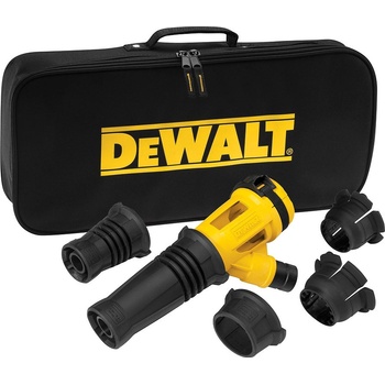 DeWALT DWH051