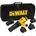 DeWALT DWH051