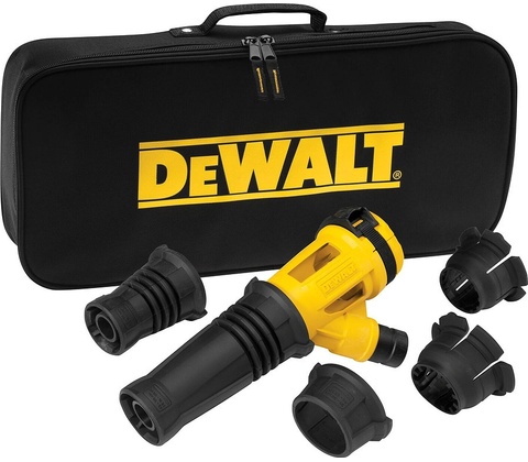 DeWALT DWH051