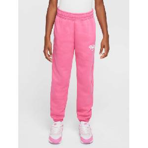 NIKE Спортно долнище g nsw trend flc cf pant (hm0534-684)