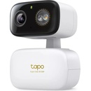 TP-Link Tapo C236
