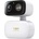 TP-Link Tapo C236