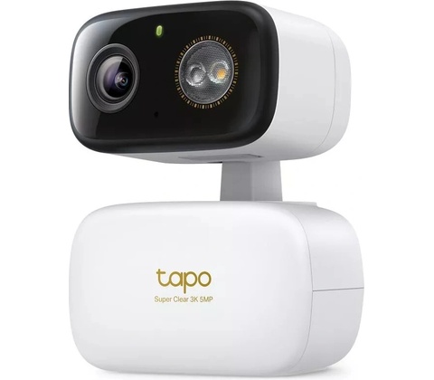 TP-Link Tapo C236