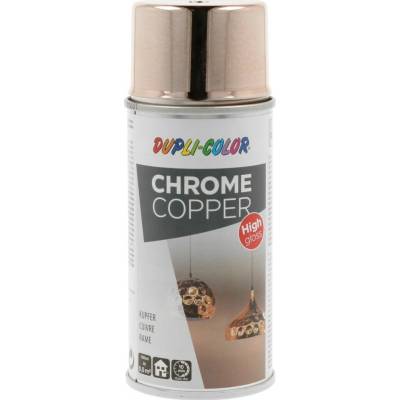 Dupli Color Effect Chrom 150 ml medený