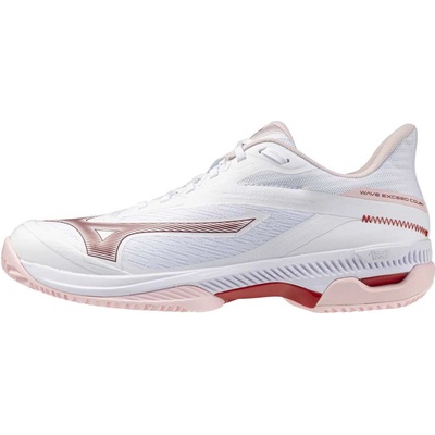 Mizuno Wave exceed court cc w 36.5