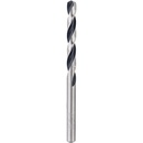 Bosch 2608577183