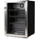 DOMO DO91610BK