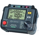 Kyoritsu KEW 3025A