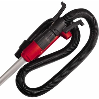 Einhell TC-DW 225