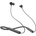 Anker Life U2i (A3213H11)