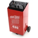 Nabíječky a startovací boxy Kraft&Dele KD1916