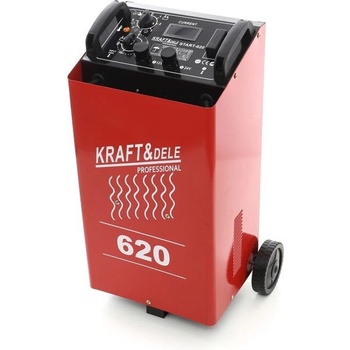 Kraft&Dele KD1916