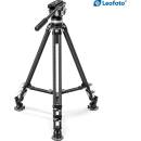 Leofoto LVC193C