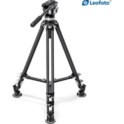 Leofoto LVC193C