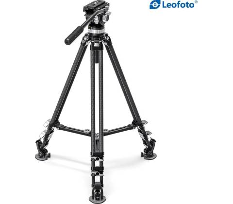 Leofoto LVC193C
