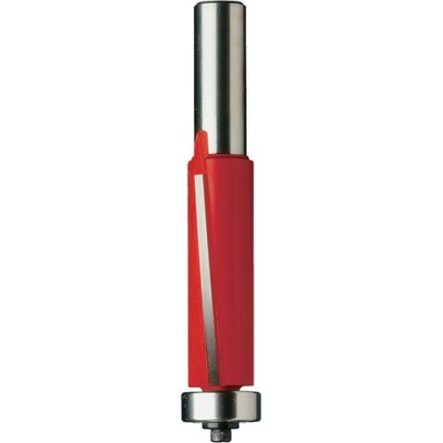 IGM M107 Ořezávací fréza šikmý zub - D19x50,8 L104,4 S=12 HW