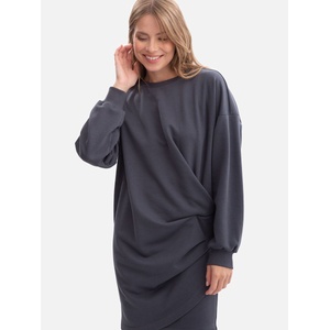 BeWear Дамска ежедневна рокля модел 218671 BeWear