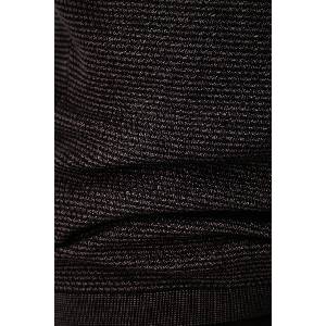 Giorgio Armani пуловер мъжки с вискоза (XM003012.AF26379) - answear - 254,06 лв