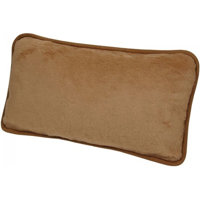 Runo Shop polštář vlněný Camel 40x70