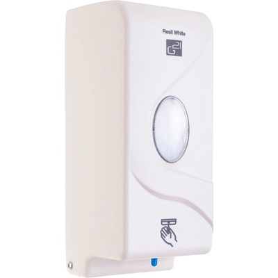 G21 Resil White 800 ml G21-RS614W