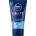 Nivea Men Матиращ гел за коса Craft Stylers, 150 ml