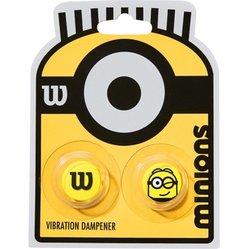 Wilson Minions 2.0 2 ks