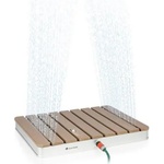 Blumfeldt Sumatra Breeze SQ 70x55 cm (BES14-Suma-BR-SQ-19)