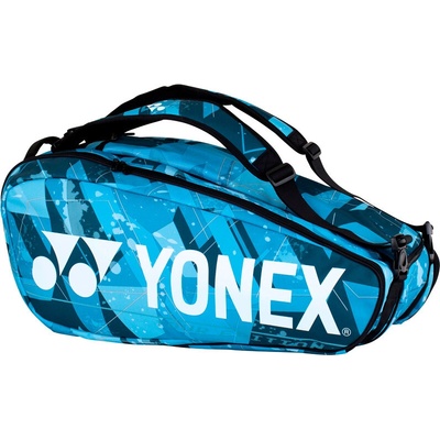 Yonex 92029 – Zboží Dáma